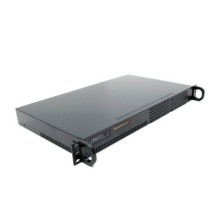 Сервер True IP Systems Server T-nect LITE