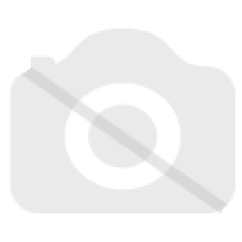 Рассеиватель VARTON V2-A1-PR00-00.2.0032.25