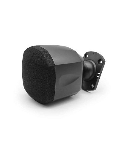 Громкоговоритель настенный 2-х полосный VOLTA CUBE-310TB в Липецке Система оповещения и трансляции Volta Pintop.ru