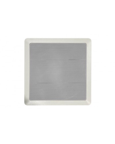 Громкоговоритель 2-х полосный VOLTA SCS-30T в Липецке Система оповещения и трансляции Volta Pintop.ru