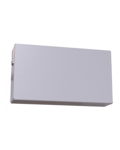 Замок электромагнитный VIZIT-ML245PL в Липецке Электромагнитные замки Pintop.ru