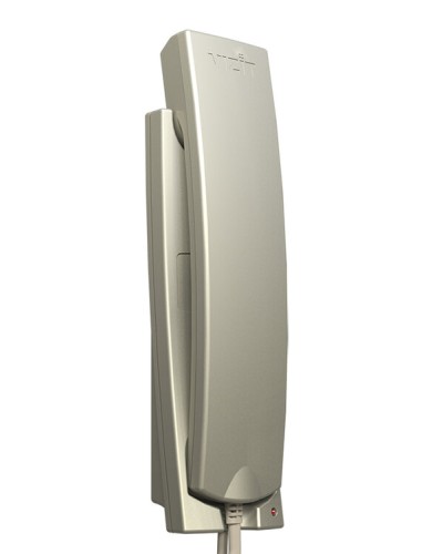 Трубка переговорная Vizit УКП-12CH в Липецке Многоабонентные устройства Pintop.ru