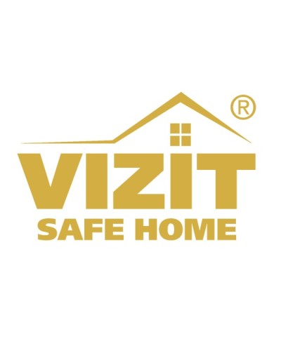 Плата печатная в сборе без динамика Vizit ЗИП БВД-343FCPL в Липецке Аксессуары для многоабонентных систем Pintop.ru