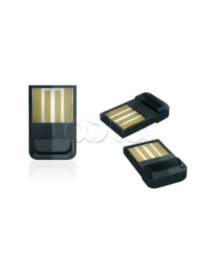 Yealink BT41 - BT41 Bluetooth USB-адаптер для телефонов SIP-T27G/T29G/T41S/T42S/T43U/T46U(S)/T48U(S)/T53, шт в Липецке Сетевые адаптеры Pintop.ru