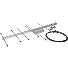 Антенна направленная Альтоника АН-433