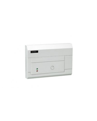 Альтоника Приемник Базальт-700 в Липецке Охранно-пожарное оборудование Pintop.ru