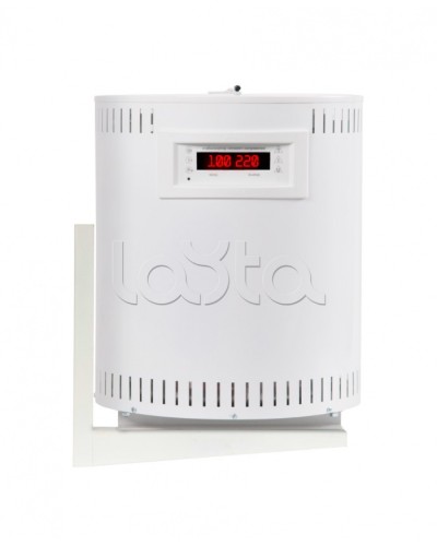 Бастион Кронштейны для установки стабилизаторов серии SKAT-ST на стене, комплект 2 шт., 450х400 мм в Липецке Кронштейны и адаптеры для камер и мониторов Pintop.ru