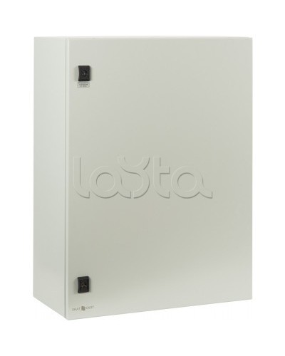 Шкаф термостатированный Бастион СКАТ ШТ-8630 в Липецке Щиты электрические Pintop.ru