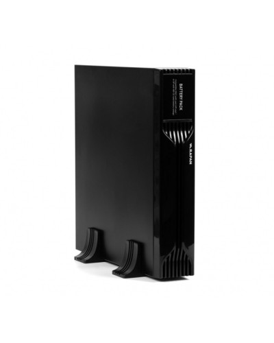 Бастион RAPAN BC 24/9S в Липецке Электротехническое оборудование Pintop.ru