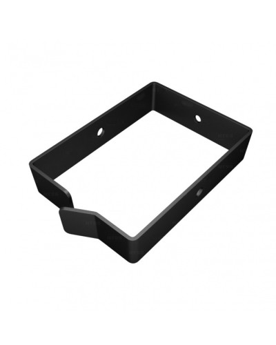 Кабельный органайзер Бастион SKAT TB Org R-B в Липецке Кабельные органайзеры Pintop.ru