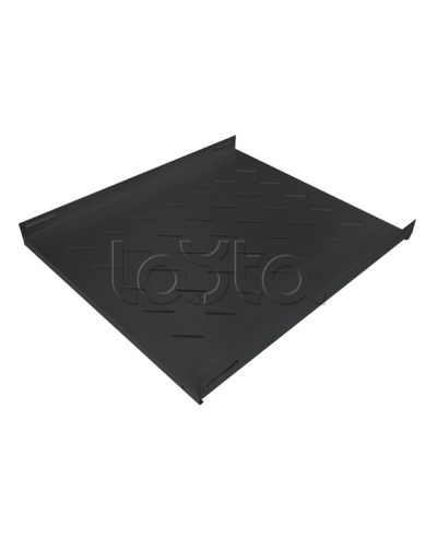 Бастион SKAT TB Shelf S600-B в Липецке Полки для шкафов и стоек Pintop.ru