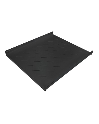 Бастион SKAT TB Shelf S800-B в Липецке Полки для шкафов и стоек Pintop.ru