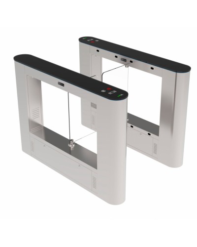 Турникет Блокпост РСП 600 в Липецке Турникеты Pintop.ru