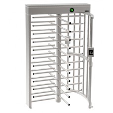 Турникет Блокпост РСТ 600