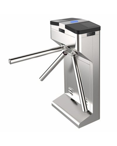 Турникет Блокпост ТРД 700 в Липецке Турникеты Pintop.ru