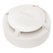 Извещатель пожарный комбинированый газовый пороговый и тепловой максимально-дифференциальный Болид ИП435-8/101-04-А1R