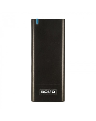 Считыватель бесконтактный Болид Proxy-4E в Липецке Считыватели Pintop.ru