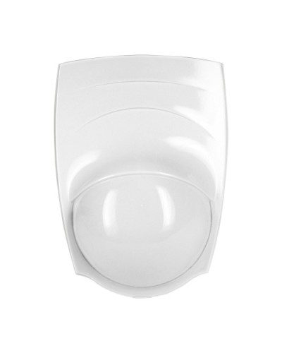 Извещатель охранный объемный оптико-электронный адресный Болид С2000-ИК исп.03 в Липецке Охранно-пожарное оборудование Pintop.ru