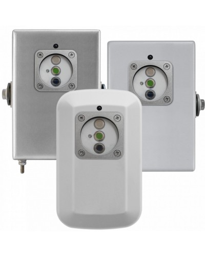 Извещатель пламени адресный Болид С2000-Спектрон-807-М в Липецке Охранно-пожарное оборудование Pintop.ru