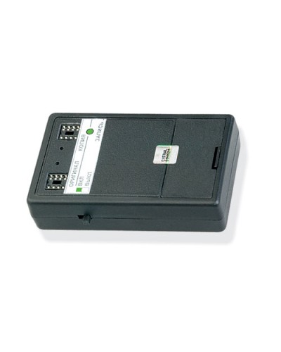 Программатор Цифрал ПЗУ в Липецке Аксессуары для многоабонентных систем Pintop.ru