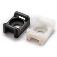 Площадка монтажная под винт Экопласт 47226