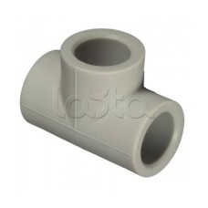 Поворот 90гр., дляаспирационной системы Экопласт 49125-10W