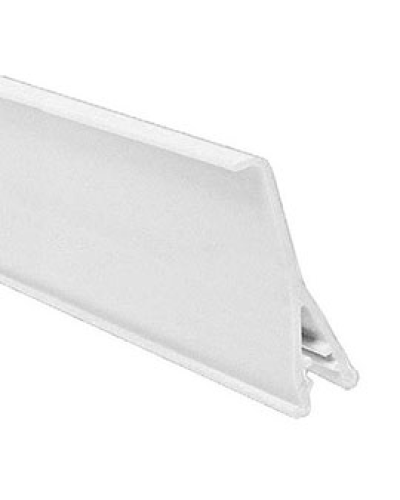 RSE50 Перегородка для ARC-LAN, огнестойкость E110 (2м) Экопласт (573911-2-E110) в Липецке Аксессуары для кабель-канала Pintop.ru