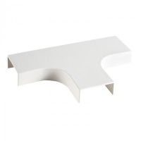 RMT20/12,5 Угол 20х12,5мм Т-образный плавный ст.TIA (10шт) 1кор.=1680шт.Экопласт