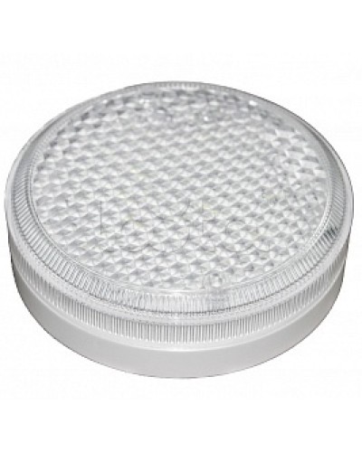 Светильник Электротехника и Автоматика ЛУЧ-220 С (180 мм) (исполнение 3) 103 (10 Вт) в Липецке Светильники Pintop.ru