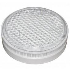 Светильник Электротехника и Автоматика ЛУЧ-220 С (180 мм) (исполнение 3) 123 (12 Вт) МВФ ДРАЙВ