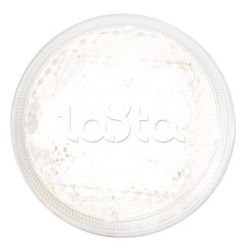 Светильник Электротехника и Автоматика ЛУЧ-220-С 63-ДА БАП ДРАЙВ