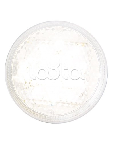 Светильник Электротехника и Автоматика ЛУЧ-220-С 83 БАП ДРАЙВ в Липецке Светильники Pintop.ru