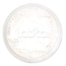 Светильник Электротехника и Автоматика ЛУЧ-220-С 83-ФА БАП ДРАЙВ