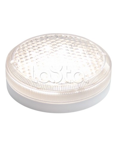 Светильник светодиодный Электротехника и Автоматика ЛУЧ-220-С 63-ДФА1 БАП ДРАЙВ в Липецке Светильники Pintop.ru