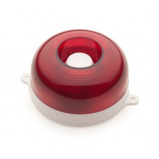 Оповещатель комбинированный Электротехника и Автоматика МАЯК-12-КП