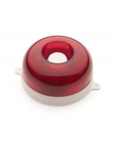 Оповещатель светозвуковой Электротехника и Автоматика МАЯК-24-КП 110 в Липецке Оповещатели Pintop.ru