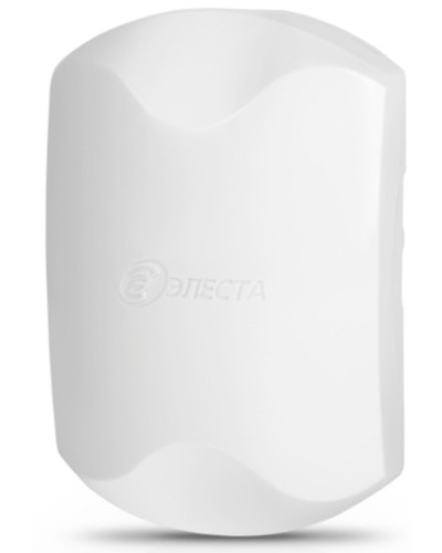 Устройство оконечное объектовое Элеста Юпитер-2421 в Липецке Дополнительное оборудование для ОПС Pintop.ru