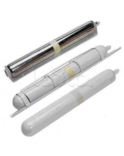 Огнетушитель самосрабатывающий порошковый Эпотос ОСП-2 в Липецке Огнетушители Pintop.ru