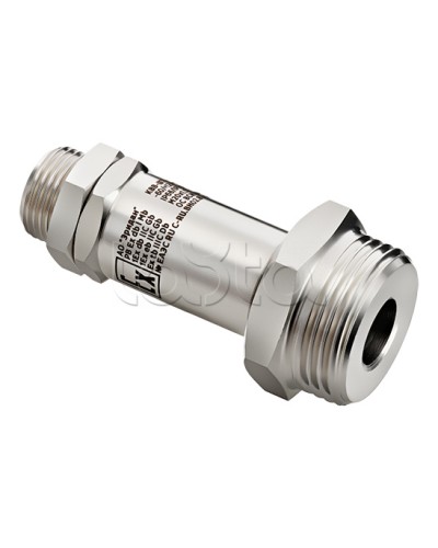 Взрывозащищенный штуцер Эридан КВВ-ШТ32-Н в Липецке Дополнительное оборудование (Ex) Pintop.ru