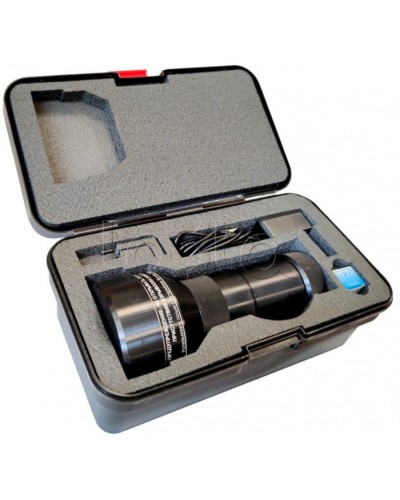 Тестовый комплект Эридан ТК1 в Липецке Дополнительное оборудование (Ex) Pintop.ru