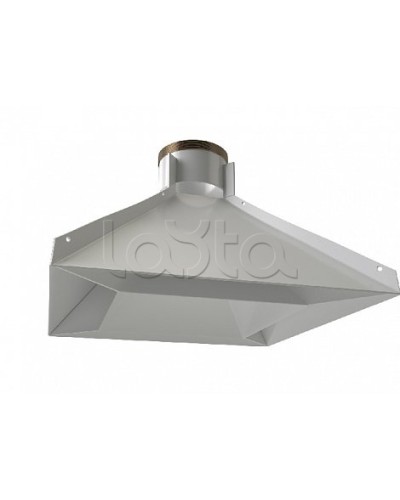 Распылитель Этернис РП-50 в Липецке Модули пожаротушения (Ex) Pintop.ru