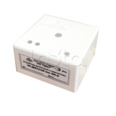 Устройства коммутации и диагностики Гефест УК-Д (01) 12В исп. КМ-О