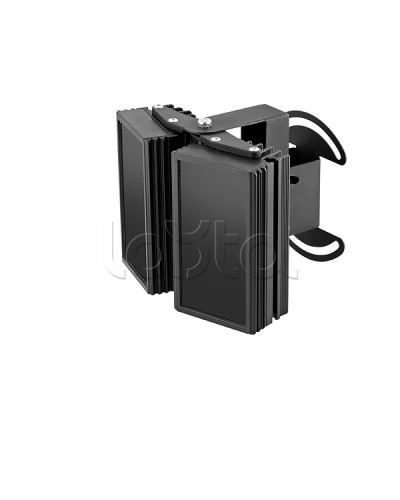 ИК-прожектор ИК Технологии 2D126-940-10-12 в Липецке Прожекторы для камер Pintop.ru