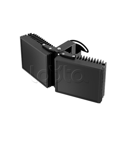 ИК-прожектор ИК Технологии 2DL252-940-35-12 в Липецке Прожекторы для камер Pintop.ru