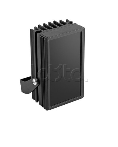 ИК-прожектор ИК Технологии D126-850-10-12 в Липецке Прожекторы для камер Pintop.ru