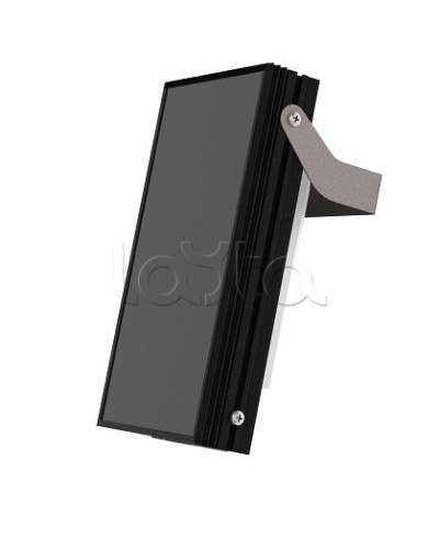 ИК-прожектор ИК Технологии D420-850-52-220 в Липецке Прожекторы для камер Pintop.ru