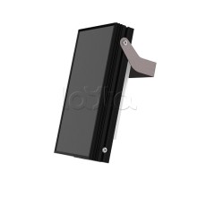 ИК-прожектор ИК Технологии D420-850-6-220