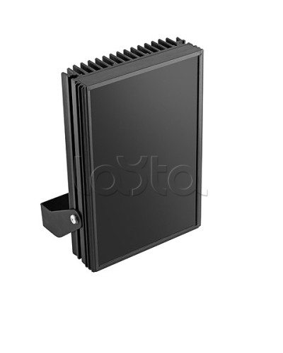 ИК-прожектор ИК Технологии D420-940-35-12 в Липецке Прожекторы для камер Pintop.ru