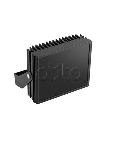 ИК-прожектор ИК Технологии DL252-850-90-12 в Липецке Прожекторы для камер Pintop.ru
