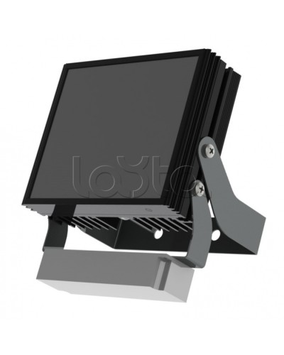 ИК-прожектор ИК Технологии DL252-940-15-220 в Липецке Прожекторы для камер Pintop.ru